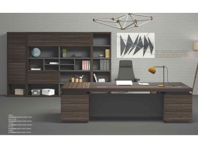 總裁經(jīng)理班臺系列